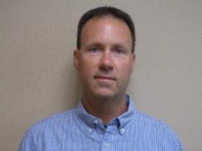 Jeffrey Allen Kucaj a registered Sex Offender of Wisconsin