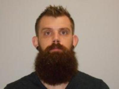 Kevin D Koster a registered Sex Offender of Wisconsin
