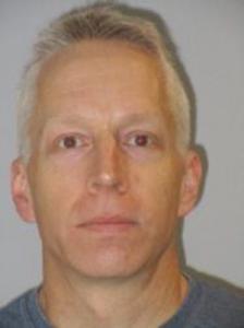 Roland A Kuenn a registered Sex Offender of Wisconsin