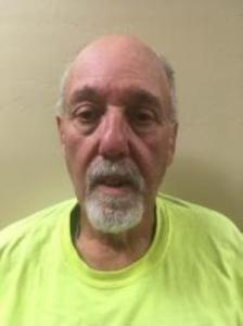 Michael R Wenzel a registered  of Wisconsin