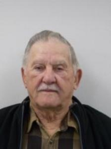 Joseph J Ondik a registered Sex Offender of Wisconsin