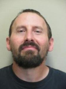 Kevin J Isaacson a registered Sex Offender of Wisconsin