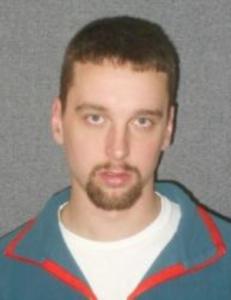 Tyler J Beyer a registered Sex Offender of Wisconsin