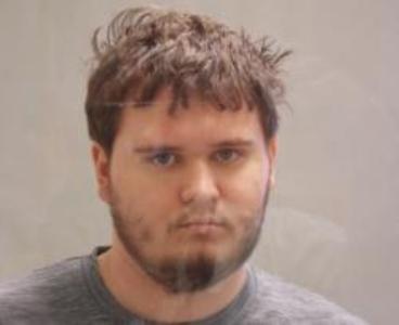 Alek B Granlund a registered Sex Offender of Wisconsin