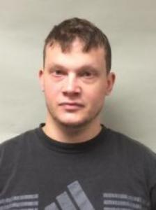 Benjamin J Sroka a registered Sex Offender of Wisconsin