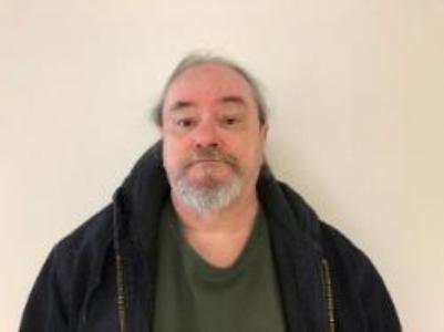Ronald K Schultz a registered Sex Offender of Wisconsin