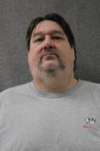 Sean E Wyman a registered  of Wisconsin