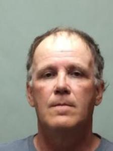 Rick Nichols a registered Sex Offender of Wisconsin