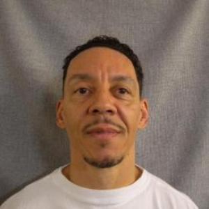 Edward D Anderson a registered Sex Offender of Wisconsin