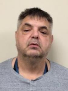 Timothy William Moser a registered  of Wisconsin