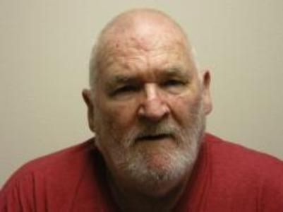 Steven R Hardin a registered Sex Offender of Wisconsin