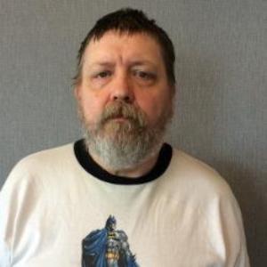 William R Ratzke a registered Sex Offender of Wisconsin