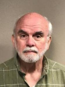Kenneth M Goble a registered Sex Offender of Wisconsin