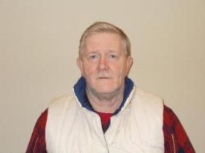 Ronald H Nichols a registered Sex Offender of Wisconsin