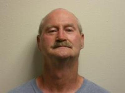 Virgil Adkins a registered Sex Offender of Wisconsin