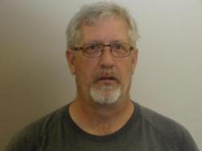 David Allen Picard a registered Sex Offender of Wisconsin