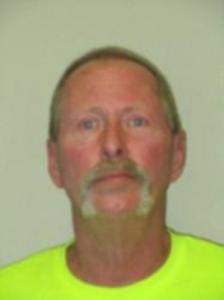 Lowell Edward Guernsey a registered Sex Offender of Wisconsin