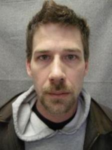 Jonathan J Pulliam a registered Sex Offender of Wisconsin