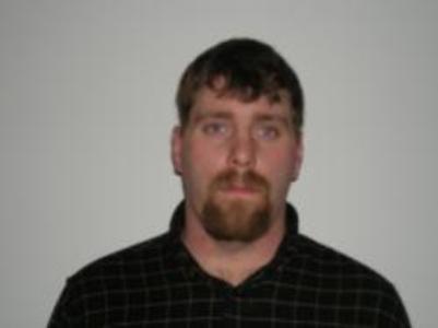 Jonathan K Tollefson a registered Sex Offender of Wisconsin