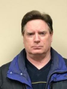 Alan E Gilbert a registered Sex Offender of Wisconsin