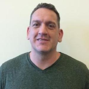 Michael Pann a registered Sex Offender of Wisconsin