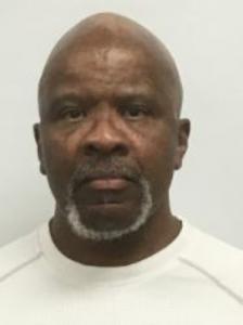 Robert Mcgee a registered Sex Offender of Wisconsin