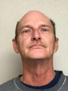 Wayne J Eaton a registered Sex Offender of Wisconsin