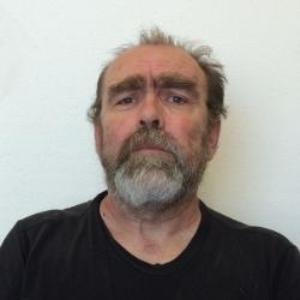 John K Stephens a registered Sex Offender of Wisconsin