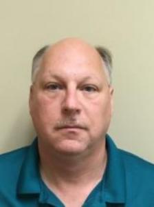 Timothy D Pierce a registered Sex Offender of Wisconsin