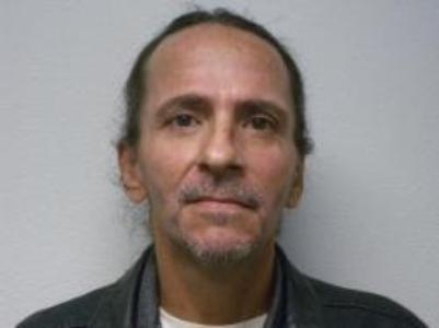 Kenneth S Holden a registered Sex Offender of Wisconsin