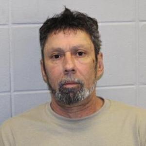 Marcial Figueroa Sr a registered Sex Offender of Wisconsin