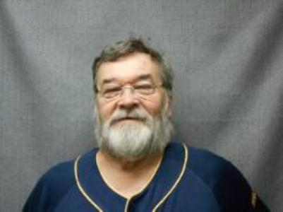 Gary L Luedeman a registered Sex Offender of Wisconsin