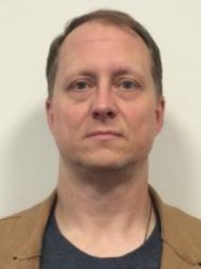 Harold C Davidson III a registered Sex Offender of Wisconsin