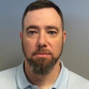 Jason D Lowman a registered Sex Offender of Wisconsin