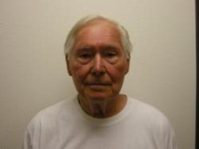 John F Ross a registered Sex Offender of Wisconsin