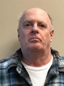 John J Sweeney a registered Sex Offender of Wisconsin