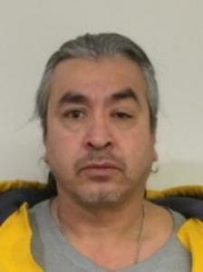 Jimmy Paltan a registered Sex Offender of Wisconsin