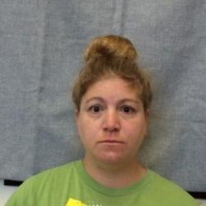 Melissa L Warriner a registered Sex Offender of Wisconsin