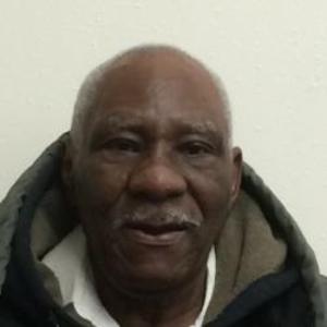 Jimmy L Chaney Sr a registered Sex Offender of Wisconsin