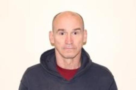 Daniel C Piwonski a registered Sex Offender of Wisconsin
