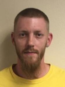 Dustin E Williams a registered Sex Offender of Wisconsin