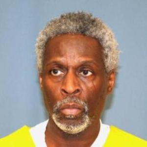 Alvester Gross a registered Sex Offender of Wisconsin