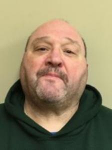 Broeck A Duffrin a registered Sex Offender of Wisconsin