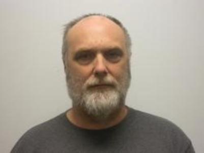 Edward B Tabor a registered Sex Offender of Wisconsin