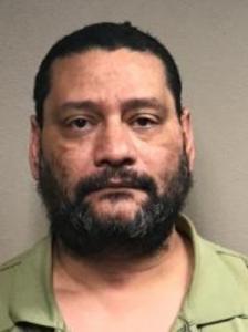 Robert Rosado a registered Sex Offender of Wisconsin