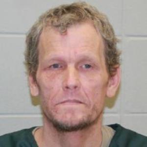 James E Mchugh a registered Sex Offender of Wisconsin