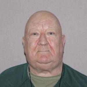 John W Michael a registered Sex Offender of Wisconsin