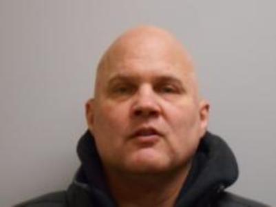 James J Zimmerman a registered Sex Offender of Wisconsin