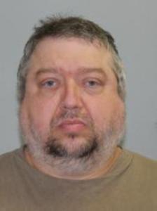 Timothy Young a registered Sex Offender of Wisconsin