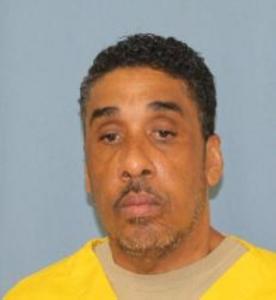 Michael Paskel a registered Sex Offender of Wisconsin